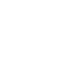 correo electronico (1)