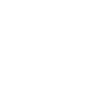 telefono 1 (1)