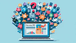 ¿cuantos cms existen