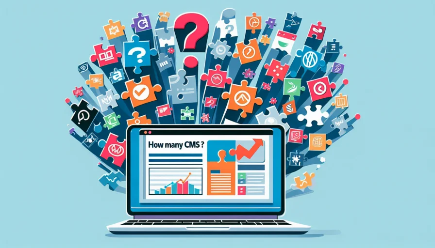 ¿cuantos cms existen