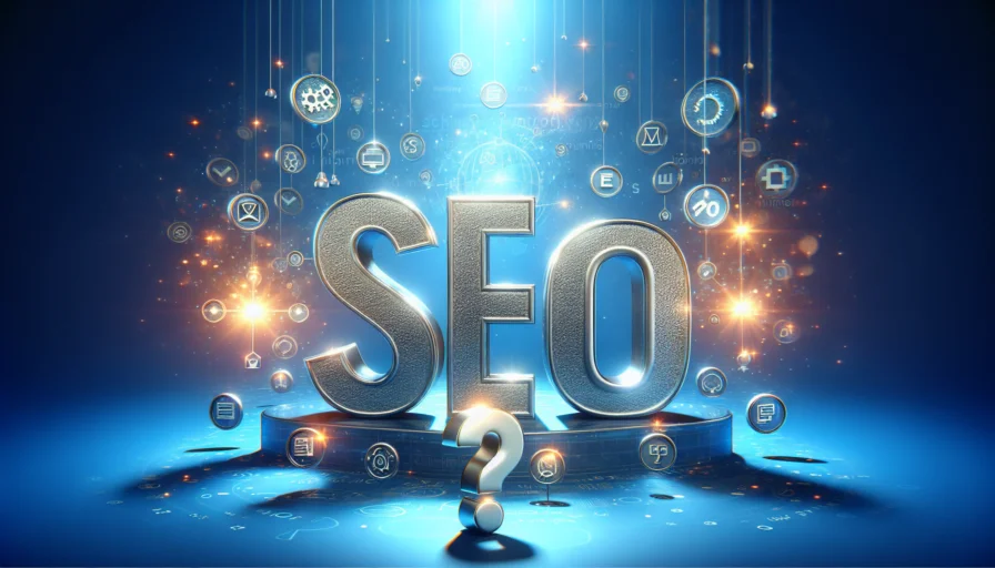 ¿que es seo y que significa